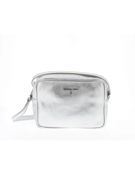 Tracolla Patrizia Pepe