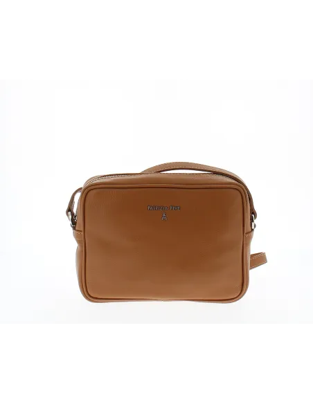 Tracolla Patrizia Pepe 2V8985A4U8