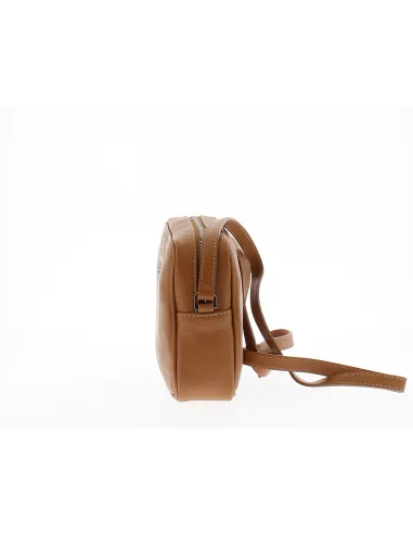 Tracolla Patrizia Pepe 2V8985A4U8