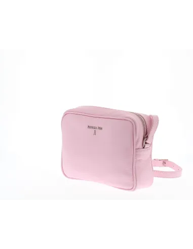 Tracolla Patrizia Pepe 2V8985A4U8