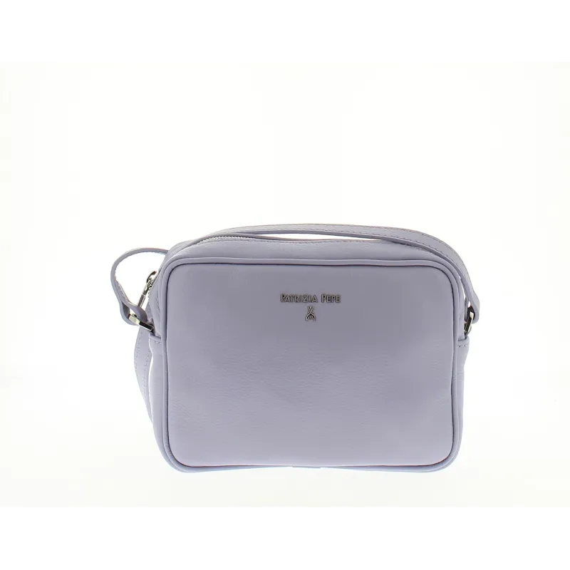 Tracolla Patrizia Pepe 2