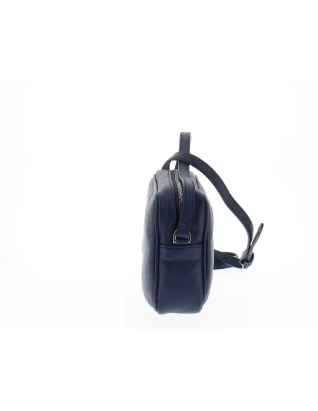 Tracolla Patrizia Pepe 2V8985A4U8