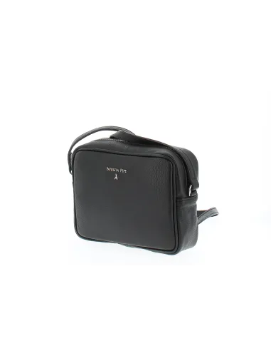 Tracolla Patrizia Pepe