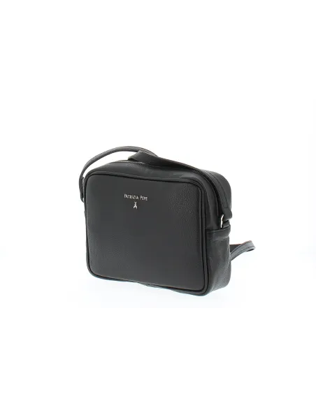 Tracolla Patrizia Pepe