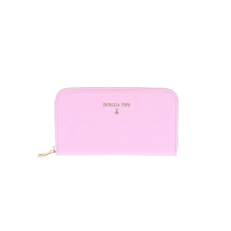 Portafogli Patrizia Pepe 2