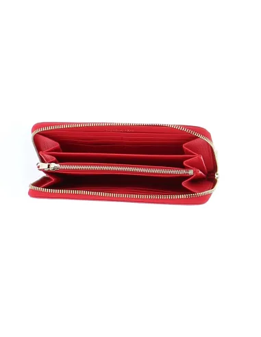 Portafogli Patrizia Pepe