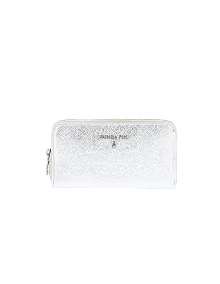 Portafogli Patrizia Pepe