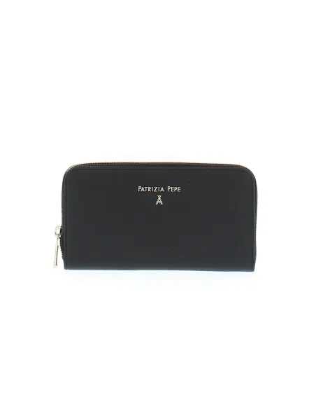 Portafogli Patrizia Pepe