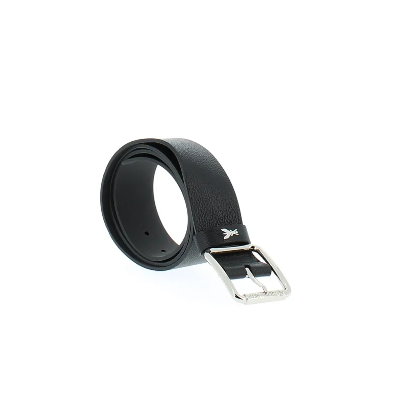 Cintura donna Patrizia Pepe