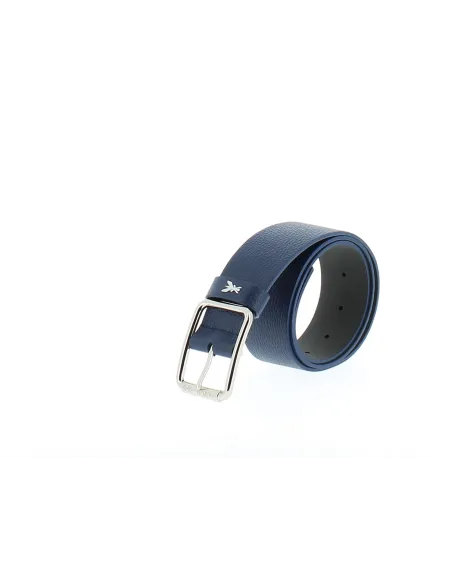 Cintura donna Patrizia Pepe