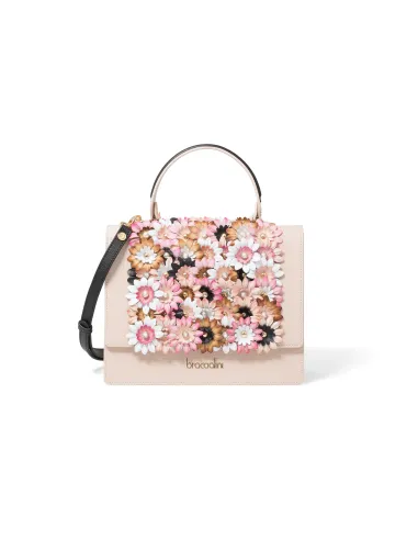 Borsa Braccialini Penelope con un manico