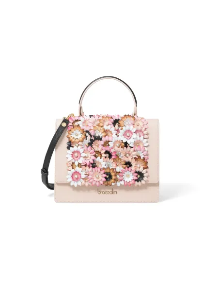 Borsa Braccialini Penelope con un manico