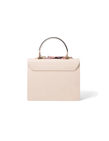 Borsa Braccialini Penelope con un manico