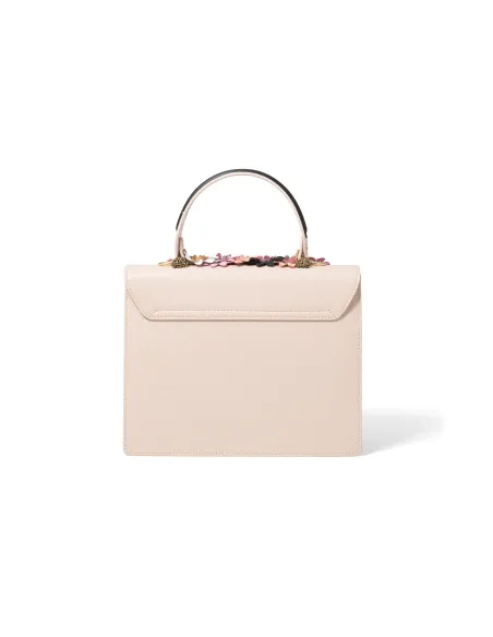 Borsa Braccialini Penelope con un manico