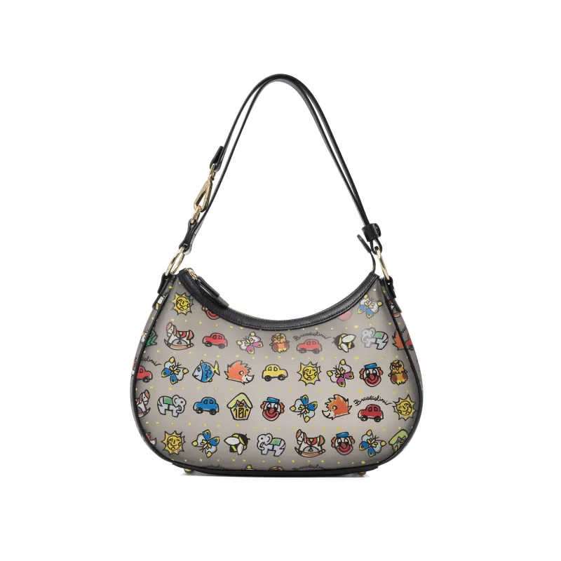 Borsa Braccialini Temini 2