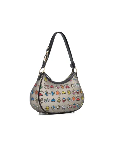 Borsa Braccialini Temini