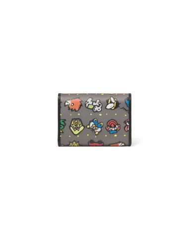 Portafogli Braccialini Temini