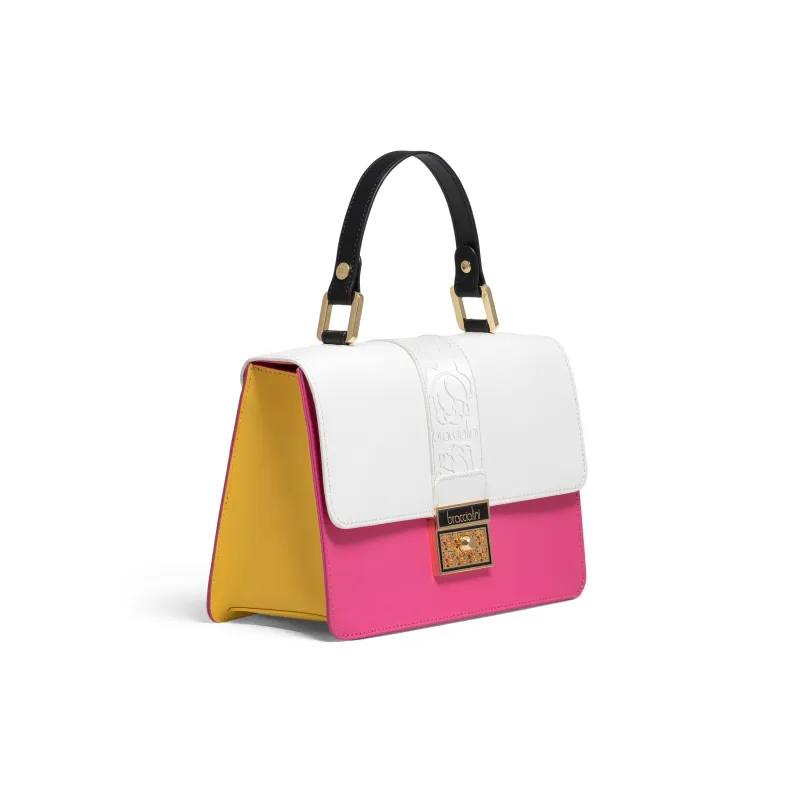 Borse braccialini on sale collezione 2020