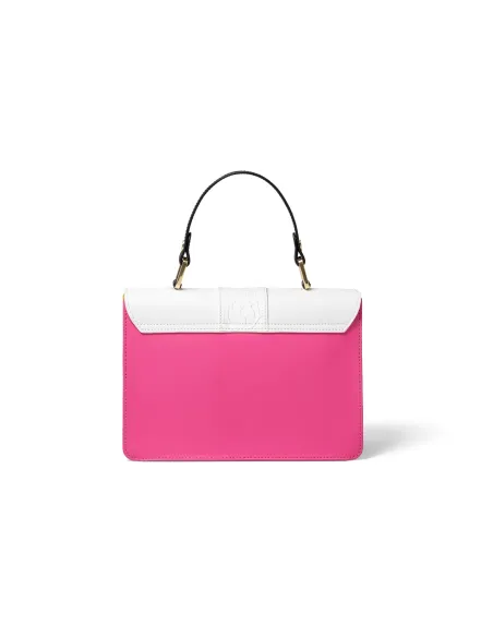 Borsa donna Braccialini Alicia