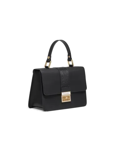 Borsa donna Braccialini Alicia