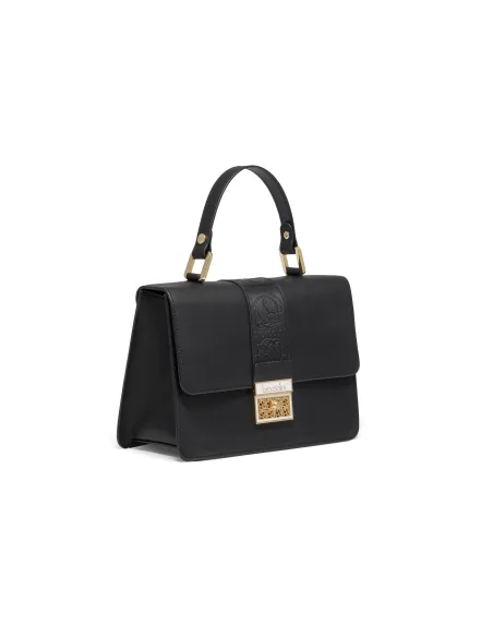 Borsa donna Braccialini Alicia