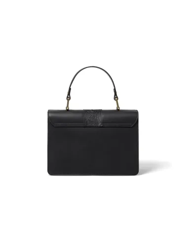 Borsa donna Braccialini Alicia