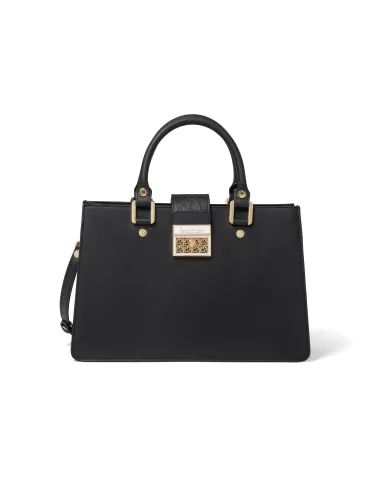 Borsa a mano Braccialini Alicia