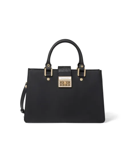 Borsa a mano Braccialini Alicia