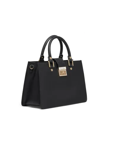 Borsa a mano Braccialini Alicia