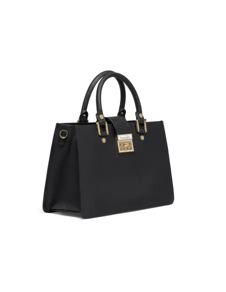 Borsa a mano Braccialini Alicia