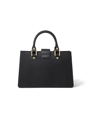 Borsa a mano Braccialini Alicia