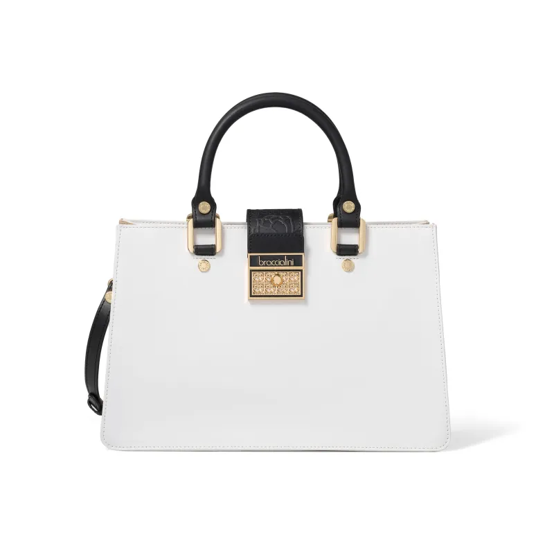 Borsa a mano Braccialini Alicia 2