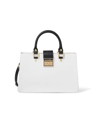 Borsa a mano Braccialini Alicia