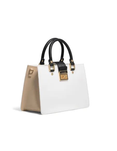 Borsa a mano Braccialini Alicia