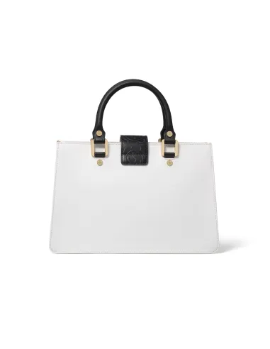 Borsa a mano Braccialini Alicia