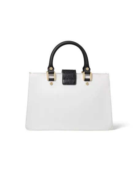 Borsa a mano Braccialini Alicia