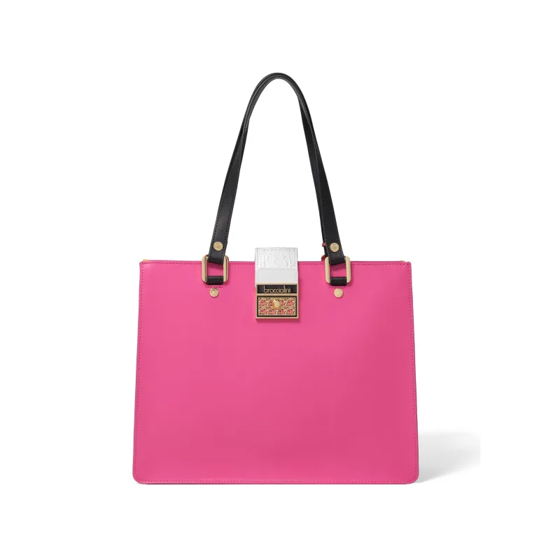 Shopping Braccialini B13934