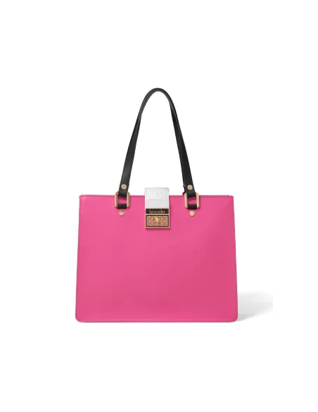 Shopping Braccialini B13934