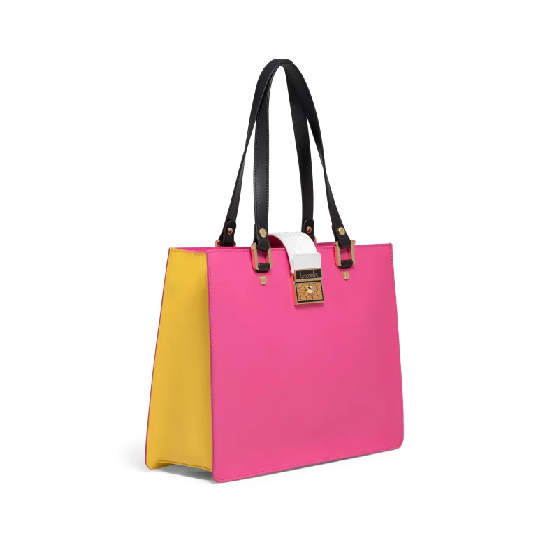 Shopping Braccialini B13934 2