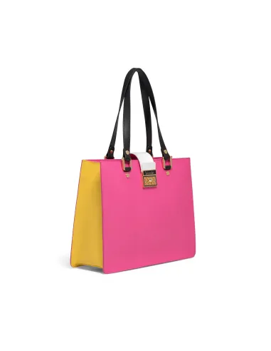 Shopping Braccialini B13934