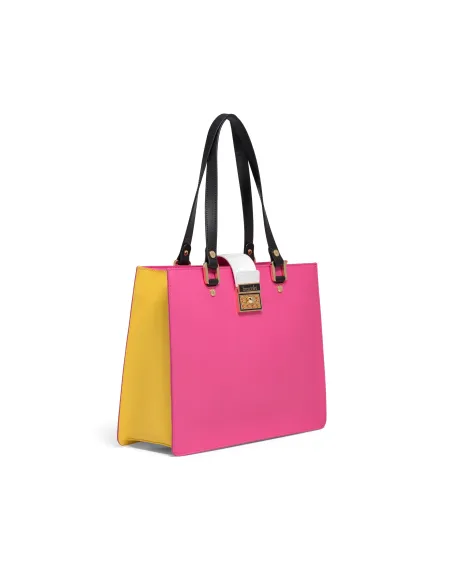 Shopping Braccialini B13934