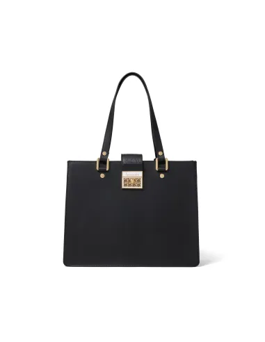 Shopping Braccialini B13934