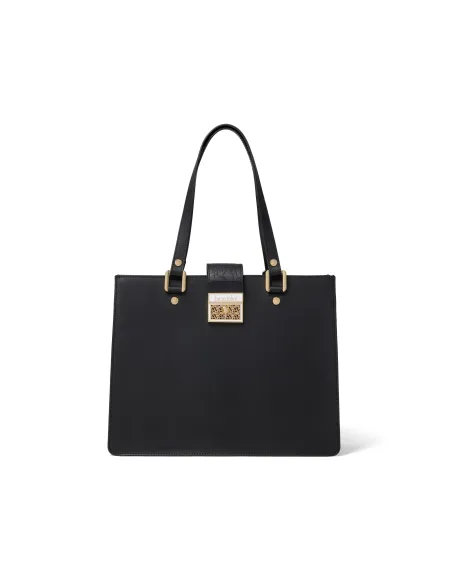 Shopping Braccialini B13934