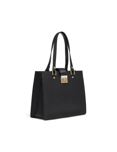 Shopping Braccialini B13934