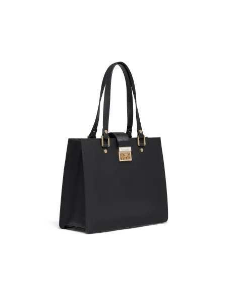 Shopping Braccialini B13934