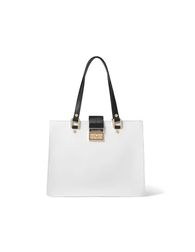 Shopping Braccialini B13934