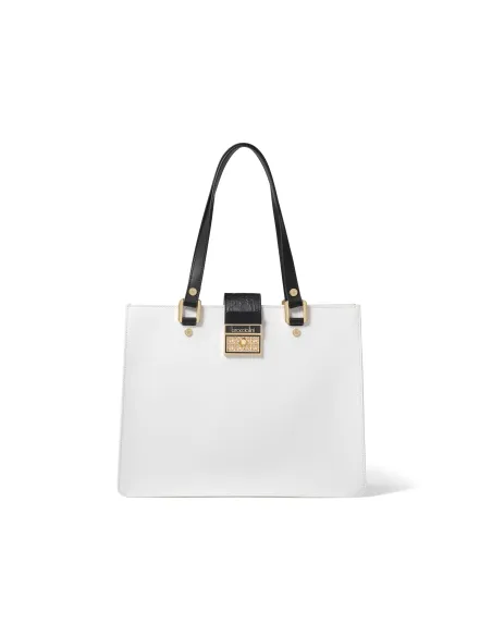 Shopping Braccialini B13934