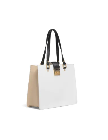 Shopping Braccialini B13934