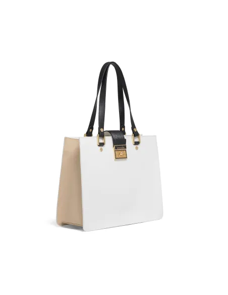 Shopping Braccialini B13934