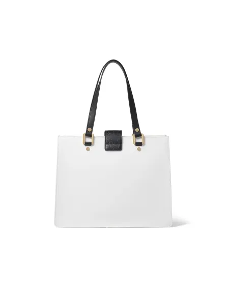 Shopping Braccialini B13934